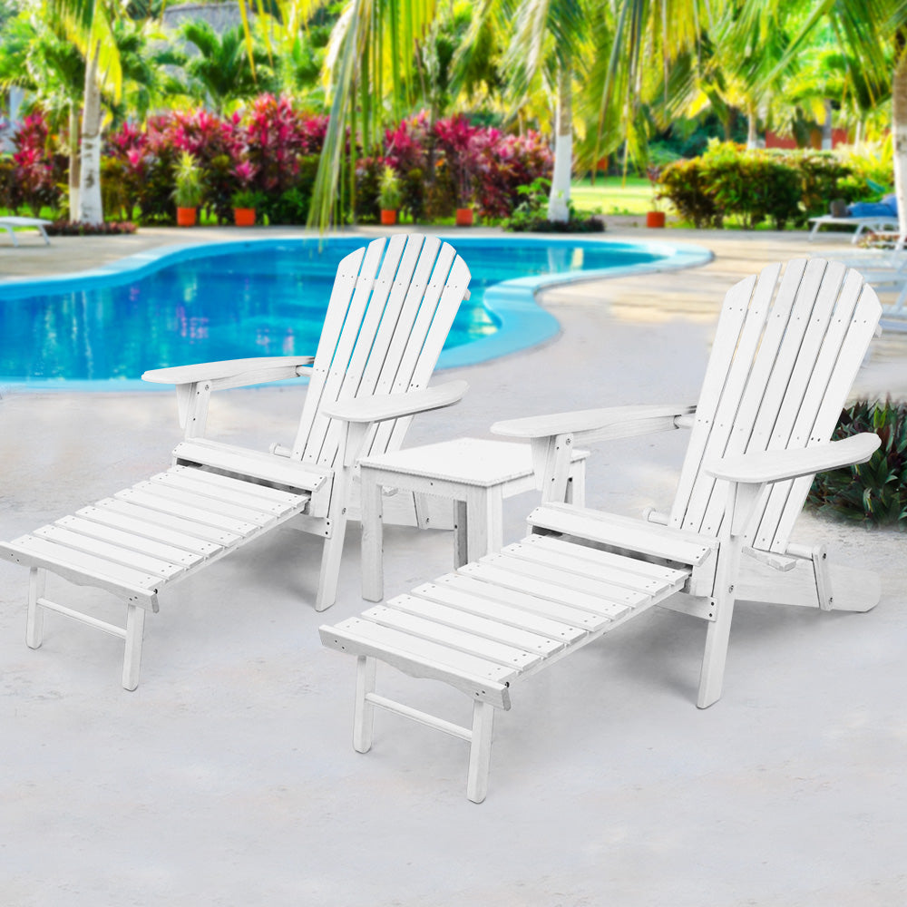 FF-BEACH-CHOT-3WH-07.jpg