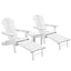 FF-BEACH-CHOT-3WH-00.jpg