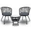 ODF-BISTRO-ROUND-BK-202502281616-07.jpg
