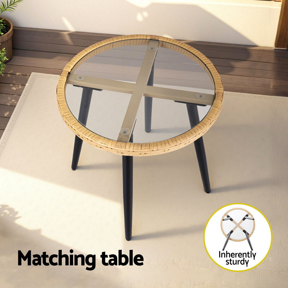 ODF-RATTAN-3STL-NTL-202508211842-05.jpg