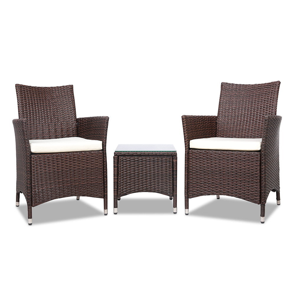 ODF-BISTRO-RATTAN-BR-202502281614-07.jpg