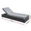 FF-LOUNGE-BK-AB-3831-01.jpg