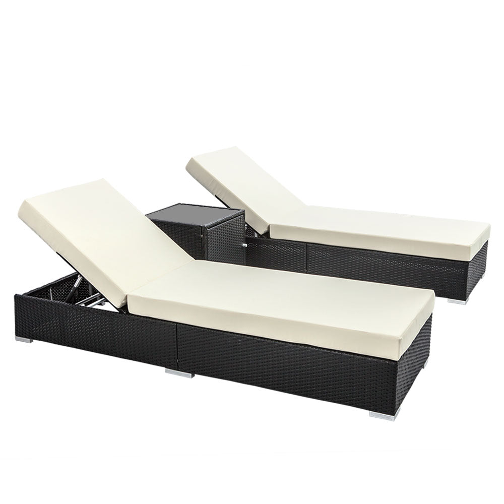FF-LOUNGE-BK-AB-3831-02.jpg