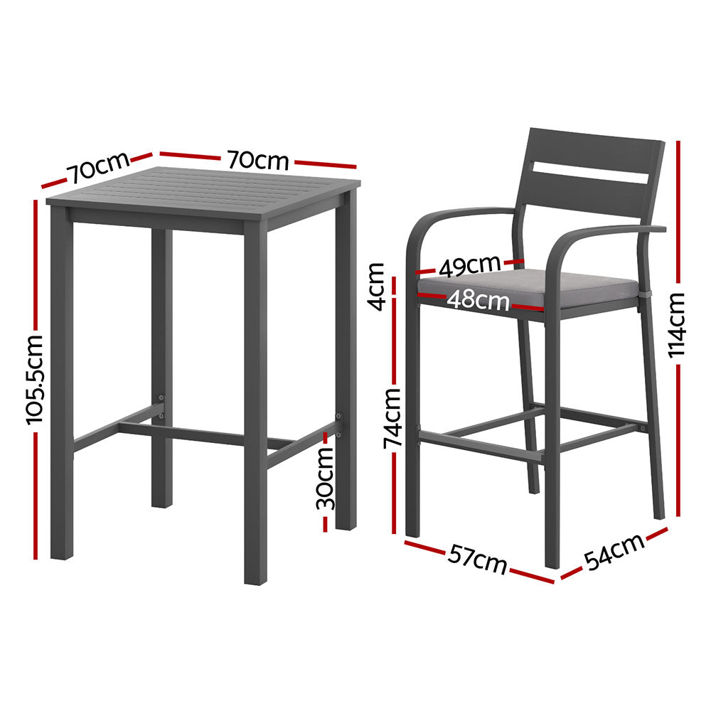 ODF-BARSET-BK-3SET-AB-202506101048-01.jpg