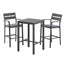 ODF-BARSET-BK-3SET-AB-202506101048-02.jpg
