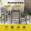 ODF-BARSET-BK-3SET-AB-202506101048-03.jpg