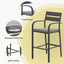ODF-BARSET-BK-3SET-AB-202506101048-04.jpg