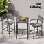 ODF-BARSET-BK-3SET-AB-202506101048-05.jpg