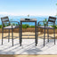 ODF-BARSET-BK-3SET-AB-202506101048-06.jpg