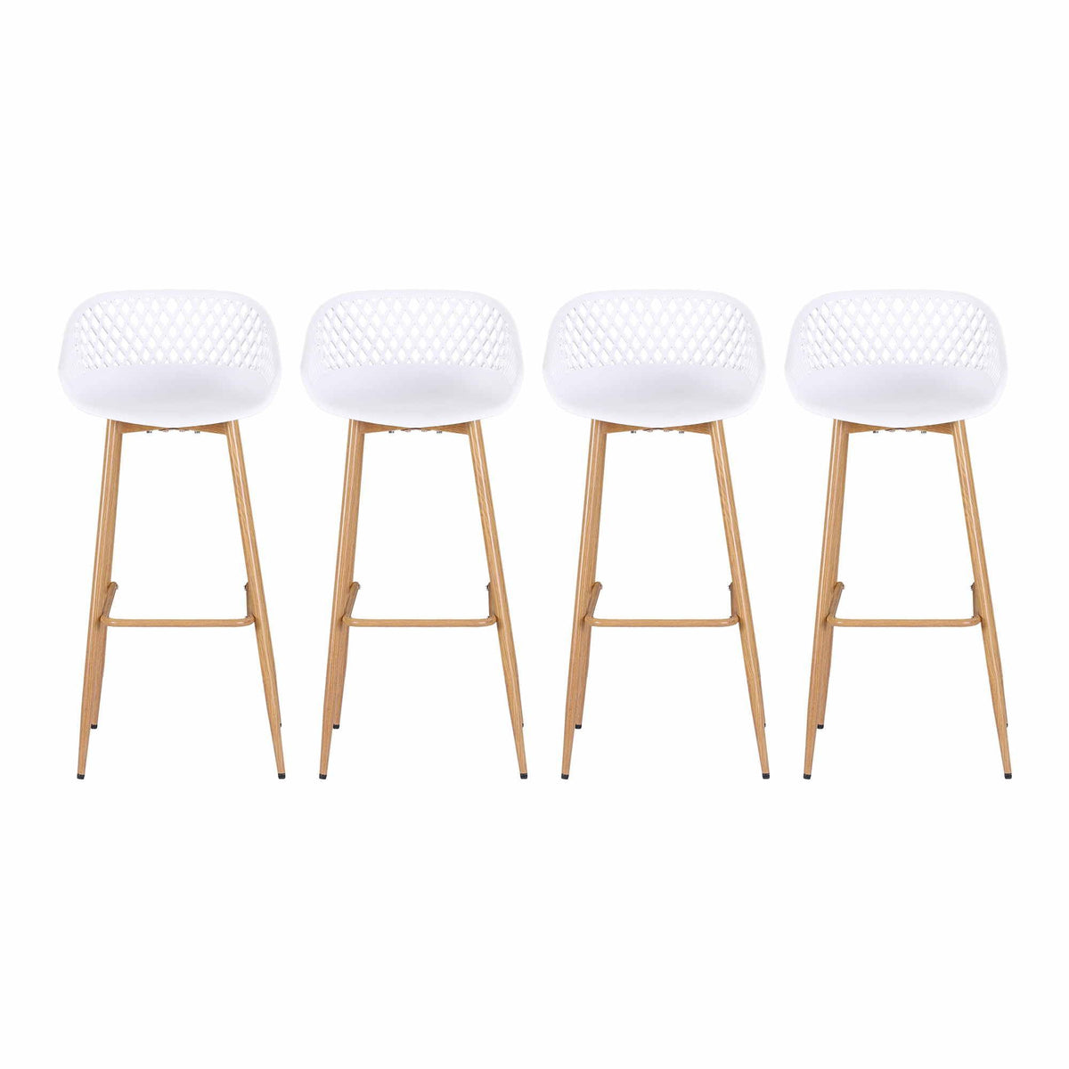 ODF-BA-CHAIR-PP-WH-4X-02.jpg
