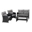 ODF-4PCS-BST04-BK-AB-02.jpg