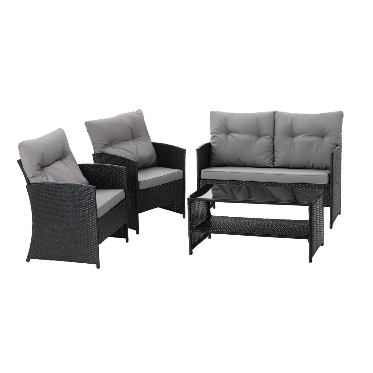ODF-4PCS-BST04-BK-AB-02.jpg