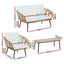 ODF-ROUNDRAT-4PCS-NT-202502281538-01.jpg