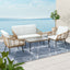 ODF-ROUNDRAT-4PCS-NT-202502281538-00.jpg