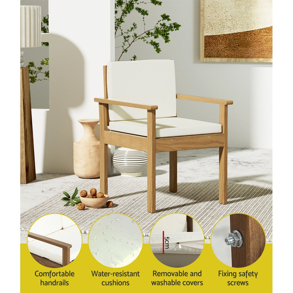 FF-B-SOFA-BR-AB-64374-05.jpg