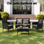 ODF-C-PATIO-17007-BK-04.jpg