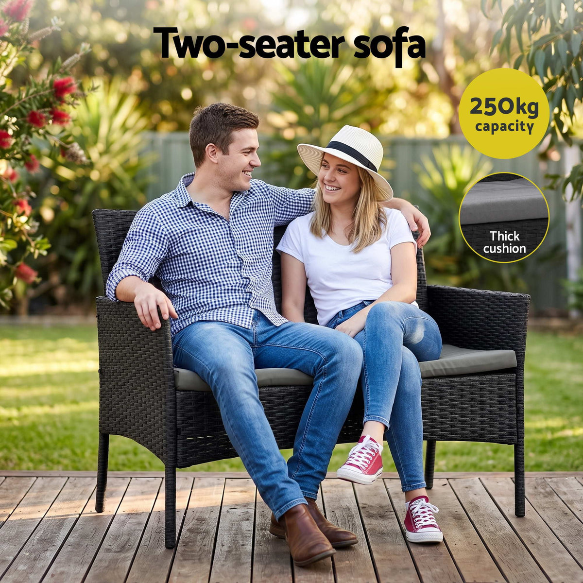 ODF-C-PATIO-17007-BK-05.jpg
