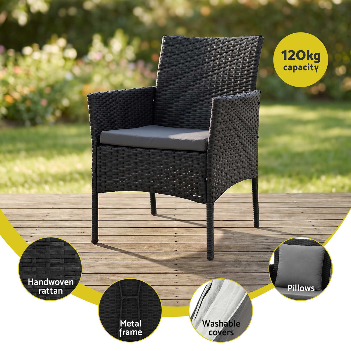 ODF-C-PATIO-17007-BK-06.jpg