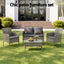 ODF-C-PATIO-17007-GR-03.jpg