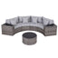 ODF-SOFA-7PC-RTA-GE-ABC-202509231454-02.jpg