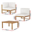 ODF-B-SOFA-TK-ABCDE-202507181420-01.jpg