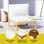 ODF-V-SOFA-TK-ABCDE-88407-04.jpg
