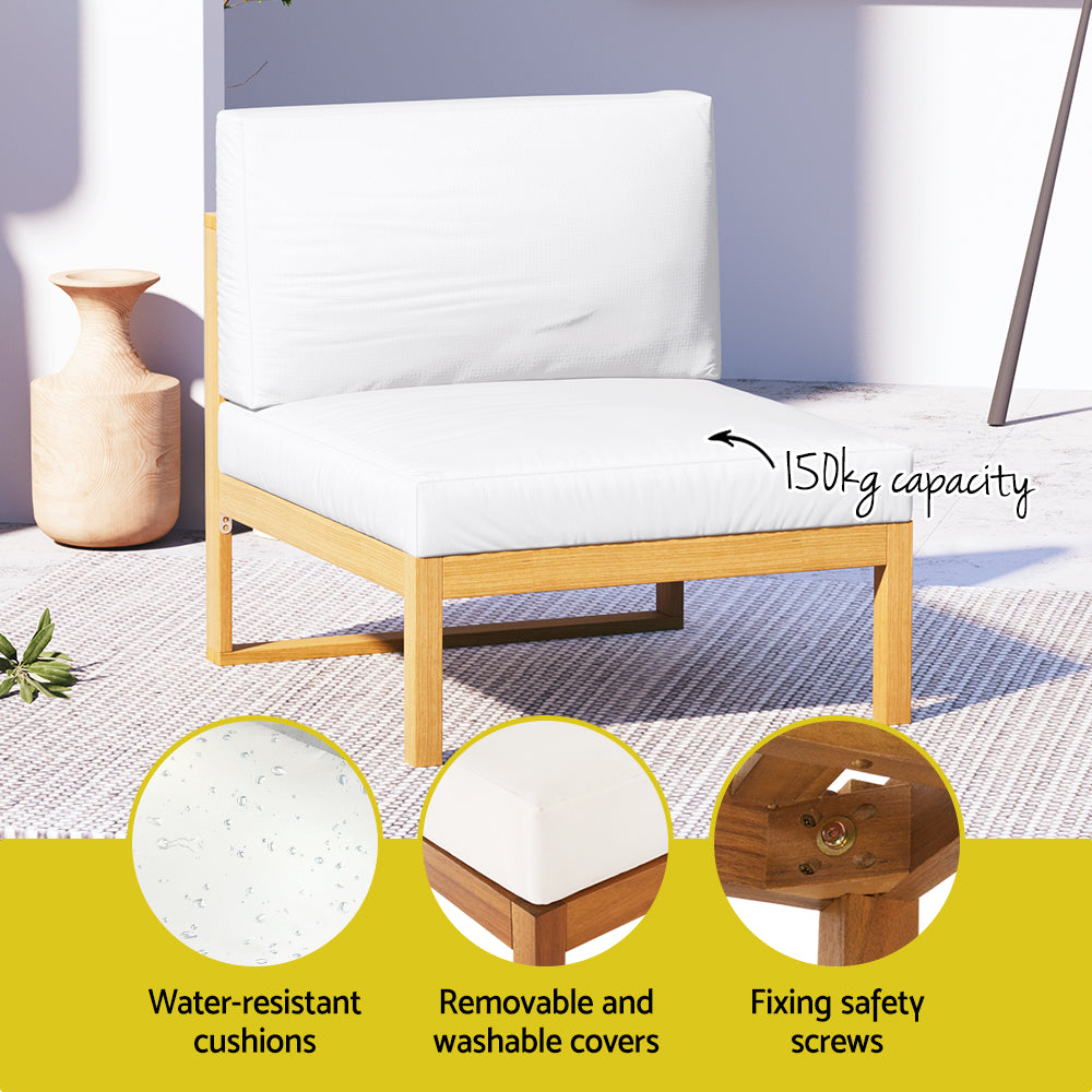 ODF-V-SOFA-TK-ABCDE-88407-04.jpg