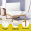 ODF-B-SOFA-TK-ABCDE-202507181420-04.jpg