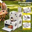 OSB-40L-FD-BE-202512121950-03.jpg