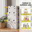 OSB-40L-FD-BE-202512121950-05.jpg