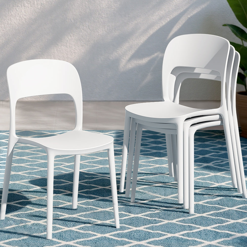 ODF-CHAIR-PPTX14-WH-4X-202507181428-06.jpg