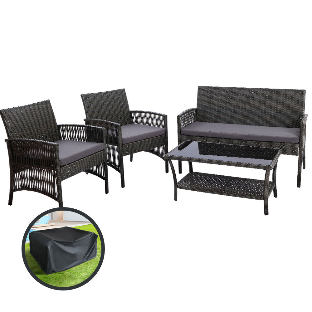 ODF-RATTAN-HARP-GE-AB-COVER-53228-00.jpg