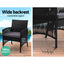 ODF-RATTAN-HARP-BK-AB-COVER-53227-04.jpg