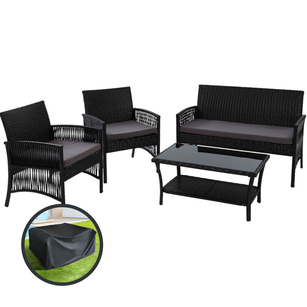 ODF-RATTAN-HARP-BK-AB-COVER-53227-00.jpg