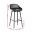 ODF-BA-CHAIR-PP-4X-95240-01.jpg