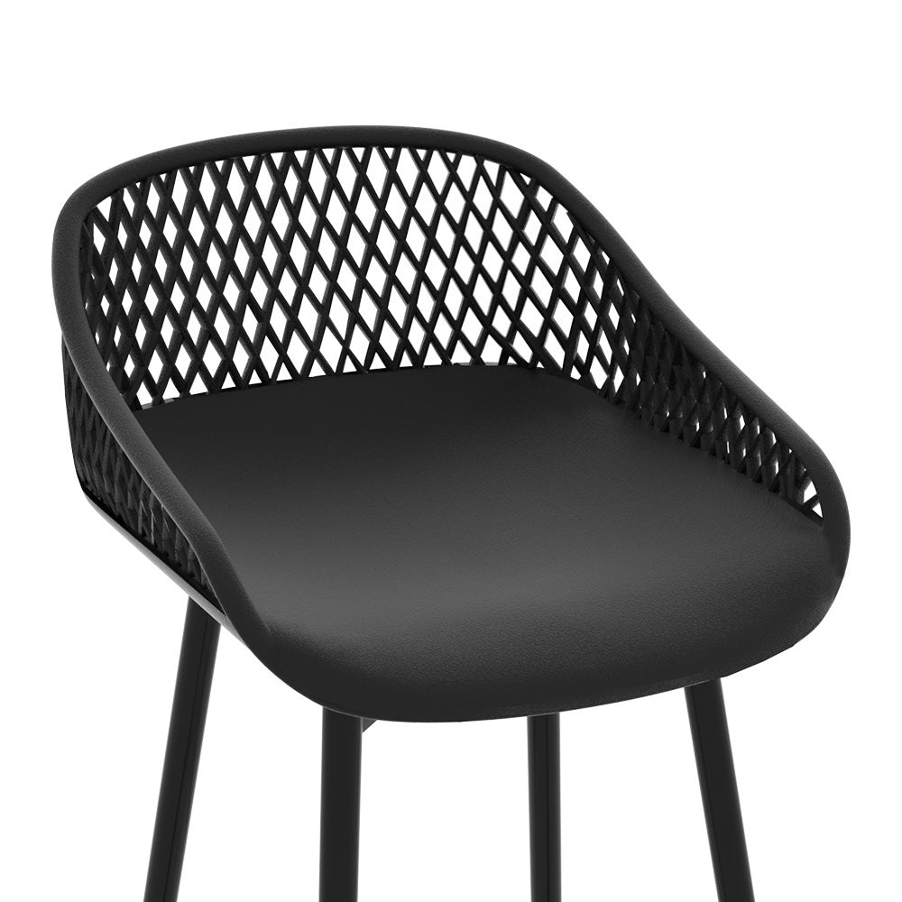 ODF-BA-CHAIR-PP-4X-95240-04.jpg
