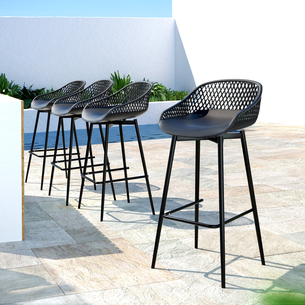 ODF-BA-CHAIR-PP-4X-95240-05.jpg