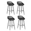 ODF-BA-CHAIR-PP-4X-95240-00.jpg