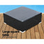 FF-SOFA-BK-5PC-AB-N-202502281534-04.jpg