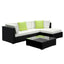 FF-SOFA-BK-5PC-AB-N-202502281534-07.jpg