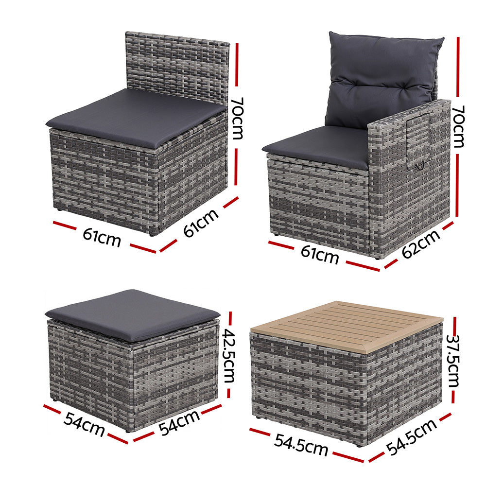 ODF-SOFA-5PC-CUP-GE-AB-202511041134-02.jpg