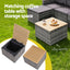 ODF-SOFA-5PC-CUP-GE-AB-202511041134-06.jpg