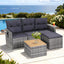ODF-SOFA-5PC-CUP-GE-AB-202511041134-07.jpg