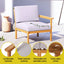 ODF-V-SOFA01-TK-ABCDEF-88365-04.jpg