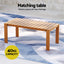 ODF-V-SOFA01-TK-ABCDEF-88365-05.jpg