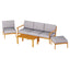 ODF-V-SOFA01-TK-ABCDEF-88365-00.jpg