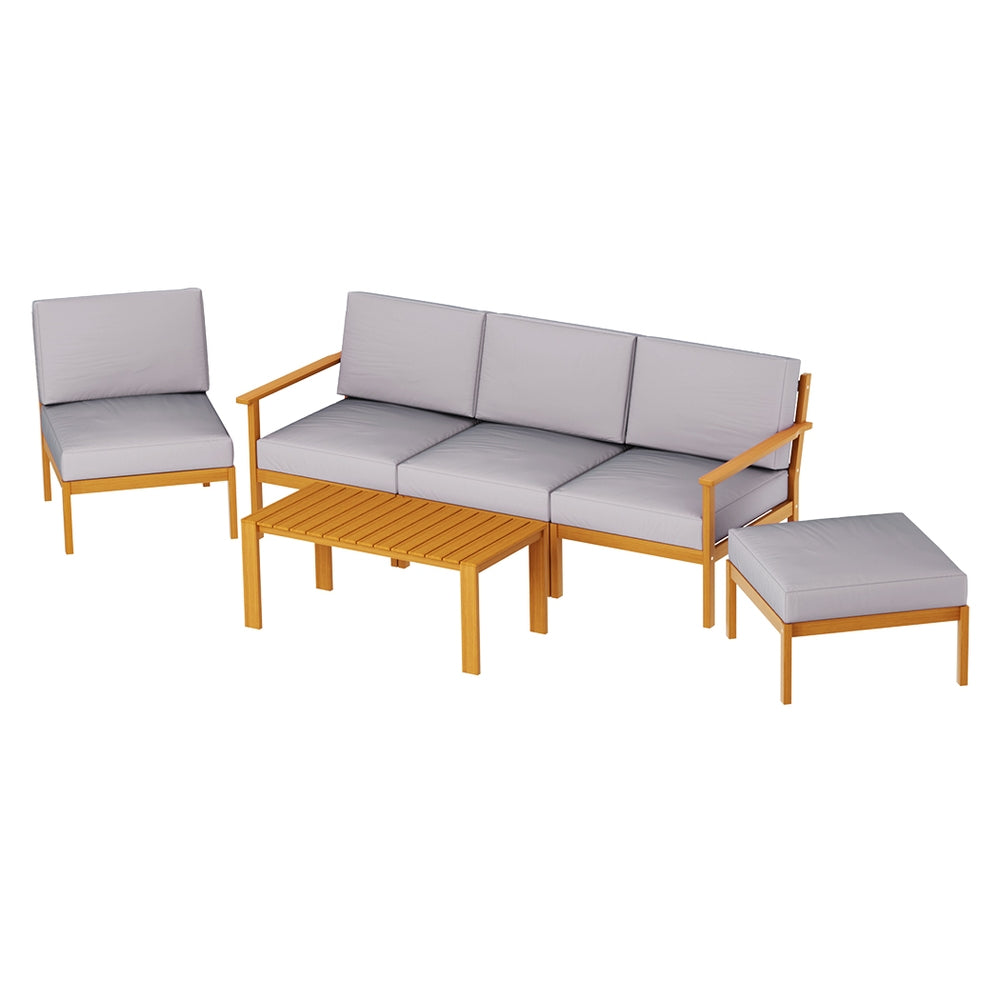 ODF-V-SOFA01-TK-ABCDEF-88365-00.jpg