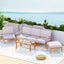 ODF-V-SOFA01-TK-ABCDEF-88365-06.jpg