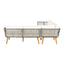 ODF-V-SOFA02-TK-ABCD-89302-03.jpg