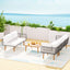 ODF-V-SOFA02-TK-ABCD-89302-04.jpg